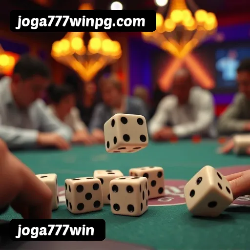 Processo de Download do App joga777win - Passo a Passo Simples