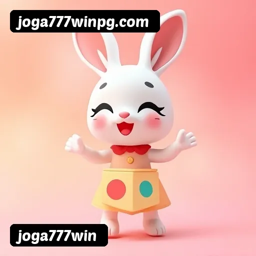 App Mobile joga777win - Jogue em Qualquer Lugar no Seu Smartphone