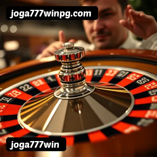 Recursos Exclusivos do App joga777win - Modo Offline, Login Biométrico