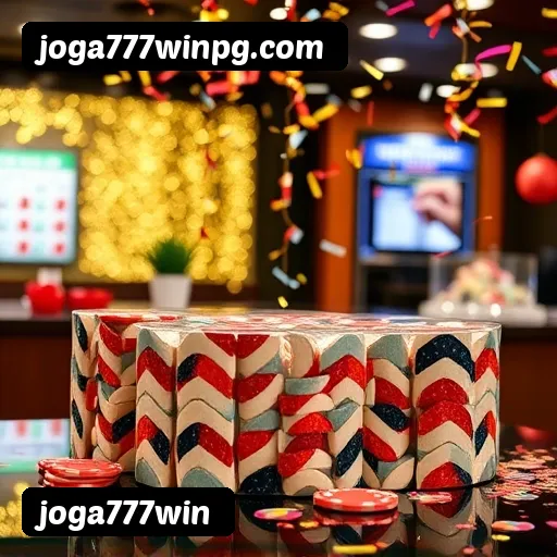 Como Funciona o Crash - Multiplicador Crescente e Cash Out