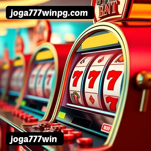 Estratégias de Crash - Gráfico de Multiplicadores e Riscos