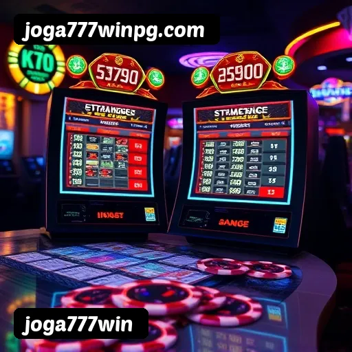 Apostas de Futebol - Brasileirão, Champions League, Copa do Mundo