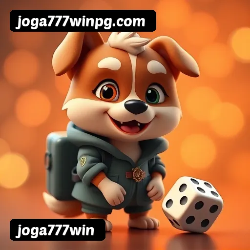 Interface de Apostas ao Vivo - Transmissão e Odds em Tempo Real