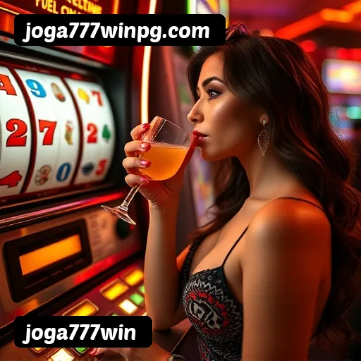 Jogos de Cassino ao Vivo