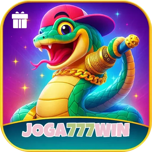 Bônus Exclusivos joga777win - Promoções Generosas e Ofertas VIP