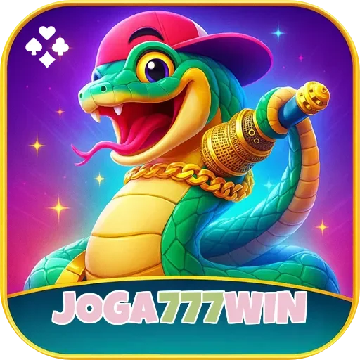 Cassino ao Vivo joga777win - Dealers Brasileiros Profissionais