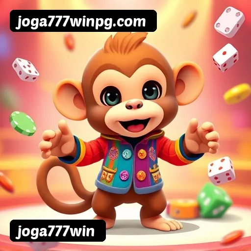 Jogos de Mesa Premium joga777win - Blackjack, Roleta, Baccarat