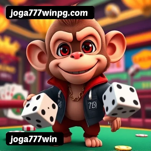 Sistema VIP Premium e Segurança Máxima - Bônus Exclusivos e Benefícios