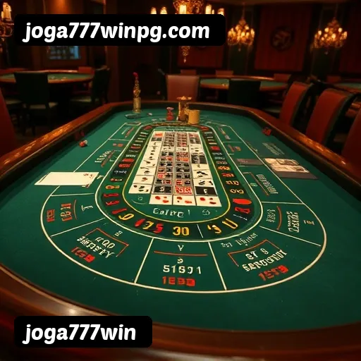 Programa de Fidelidade VIP - 7 Níveis de Recompensas Exclusivas