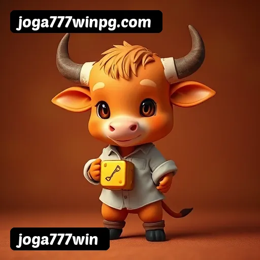 Programa VIP e Benefícios Exclusivos