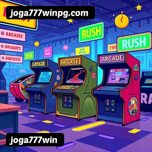 Pacote de Bônus de Boas-vindas